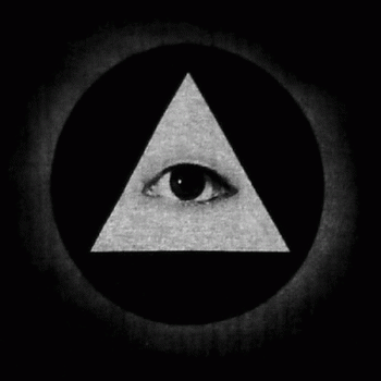 Nox Aeternum : Incipiunt Oblivionem